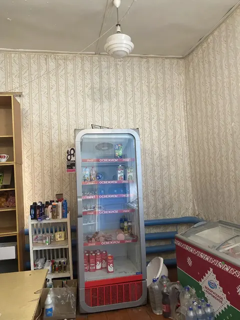 Предметом аукциона является право заключить договор аренды недвижимого имущества муниципальной собственности Завязенского сельского поселения Киквидзенского муниципального района Волгоградской области, согласно предлагаемому лоту.