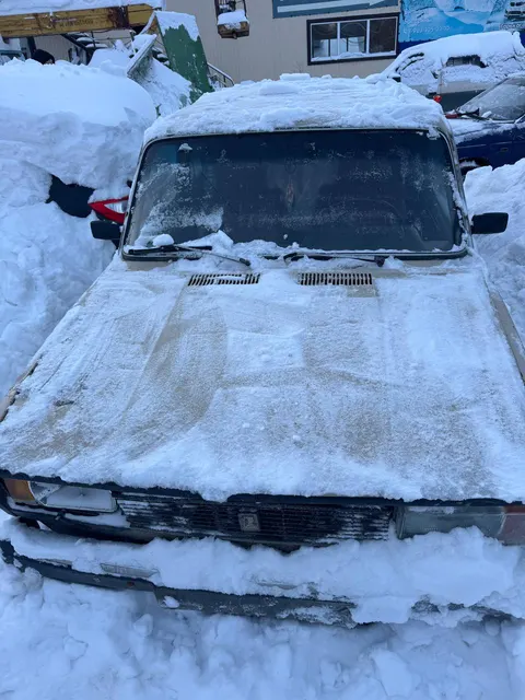 Автомобиль ВАЗ 2104, г/н Х091КК24, 1985г.в., VIN XTA210400F0012296, комплектность и состояние  не проверялась данное  имущество обращено в доход государства, (Документы отсутствуют)Находится г. Лесосибирск