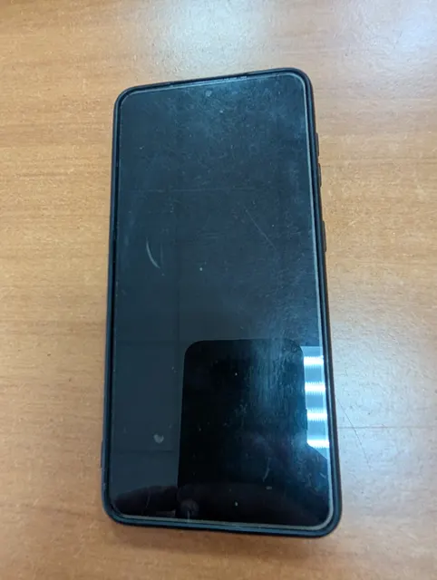 Мобильные телефоны Redmi Note 13 Pro+, Хуавей П60 ПРО, Iphone, Iphone,  Самсунг (5 шт.) (в качестве годных остатков)