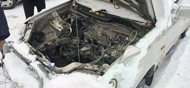 Автомобиль Honda CR-V, г/н А244СР124, 1996г.в., № кузова RD 11091239. Автомобиль разукомплектован, отсутствует двигатель коробка передач, салон разукомплектован, состояние  не проверялась данное  имущество обращено в доход государства. Находится в г. Железногорск