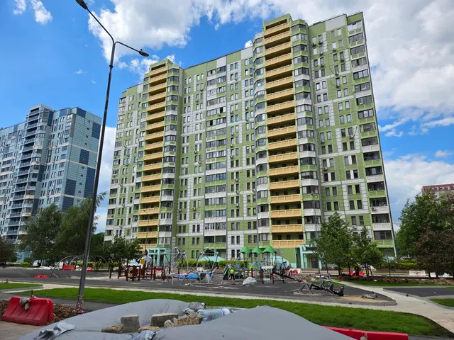 Продажа имущества, находящегося в собственности города Москвы, нежилое помещение по адресу: г. Москва, ул. Базовская, д. 15, корп. 3, площадью 154,9 кв. м.  кадастровый номер: 77:09:0002016:6081