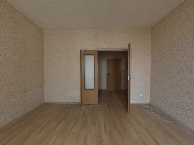 Продажа имущества, находящегося в собственности города Москвы, жилое помещение по адресу: Московская обл., г. Подольск, ул. Юбилейная, д. 3 корп. 2, кв. 150, общей площадью 38,2  кв.м, (этаж № 09), кадастровый       номер:  50:55:0000000:11563