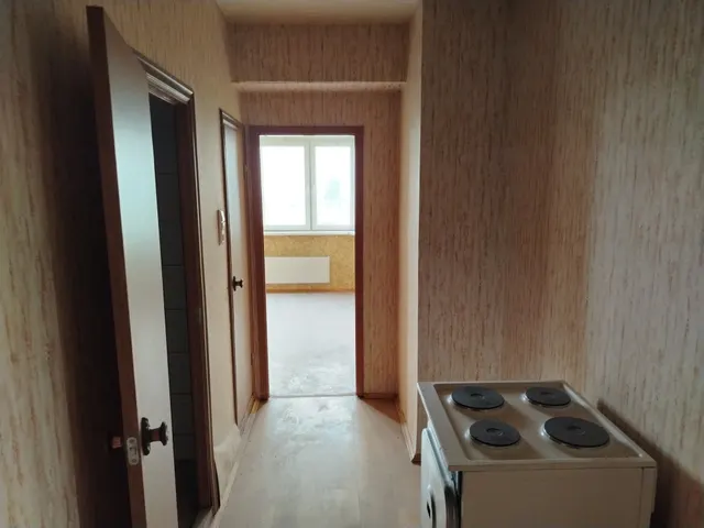  Продажа имущества, находящегося в собственности города Москвы,  жилое помещение по адресу: г. Москва, ул. Недорубова, д. 26, кв. 13,  общей площадью  74,7 кв.м,  (этаж № 05), кадастровый номер:  77:16:0010105:590