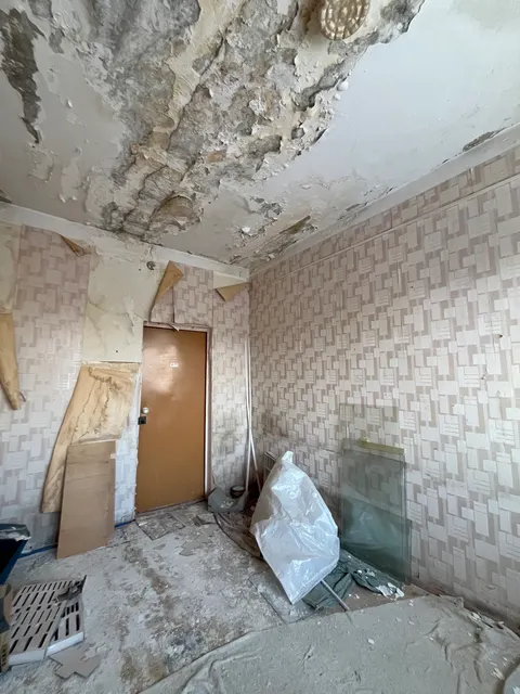 Нежилое помещение площадью 11,6 кв. м (№ 54 на поэтажном плане), расположенное на втором этаже нежилого здания по адресу: Свердловская область, г. Верхняя Пышма, с. Балтым, ул. Первомайская, д. 41