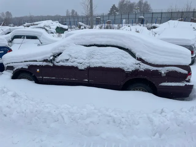 Автомобиль ВАЗ 21099, Автомобиль Ниссан Максима, Автомобиль Toyota Avensis, Автомобиль ВАЗ  21093, Автомобиль ВАЗ 11183, Автомобиль Ниссан Bluebird Sylphy, Автомобиль ВАЗ 2109