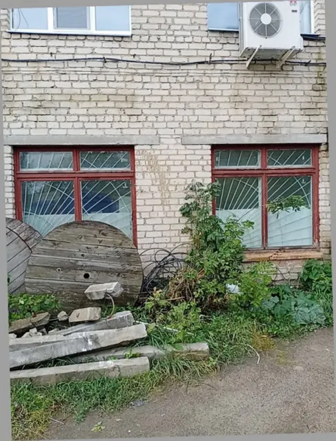 Аукцион в электронной форме по продаже лота - помещение площадью 21 кв. м, кадастровый номер 21:09:280105:1548 (реестровый номер федерального имущества П13770006962), назначение: нежилое, местоположение: Чувашская Республика, р-н. Вурнарский, пгт. Вурнары, ул. Советская, д. 18, пом. 1