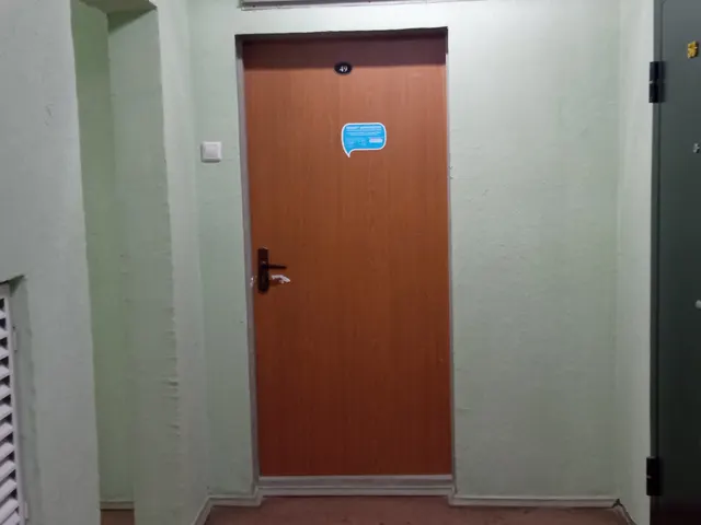 Продажа имущества, находящегося в собственности города Москвы: жилое помещение по адресу: г. Москва, ул. Главмосстроя, д. 5, кв. 49 общей площадью 129,1 кв.м. (Этаж № 14), кадастровый номер: 77:07:0015003:32483