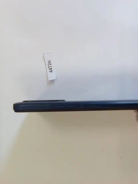 Смартфон марки "Xiaomi Redmi 12 C" imei: 861685068245949, imei2: 861685068245956, с установленной в нем сим картой