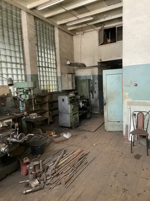 Право на заключение договора аренды нежилых помещений