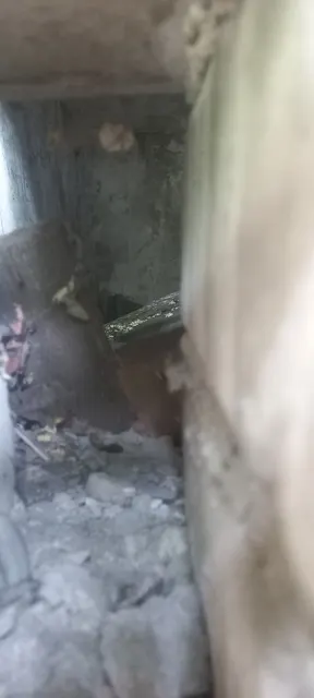 «Здание ГРП, общей площадью 30,7 кв. м, расположенное по адресу: Волгоградская обл., г. Волгоград, ул. Богунская, д. 12 а, кадастровый номер 34:34:020073:1383».
