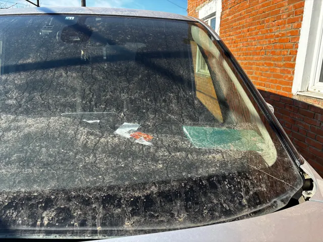 АМТС Nissan Serena, г.в. 2016, г/н О879ТР125, VIN С27001349, №кузова С27001349, №двиг. MR20958942B, соб-к Лукашина О.А.
