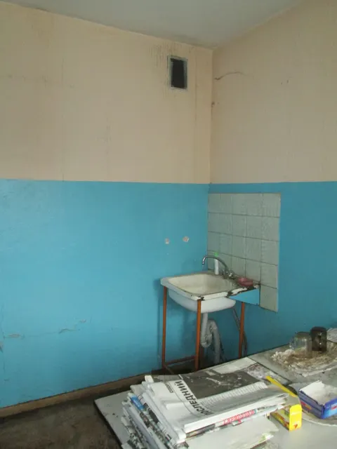нежилое помещение общей площадью 72,7 кв.м, кадастровый номер:42:24:0501014:7944, расположенное по адресу: г. Кемерово, просп. Октябрьский, 3В.