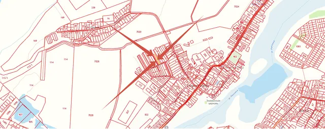 Повторные. Лот № 5. Земельный участок, площадью 1000 кв. м, кадастровый номер 53:11:1400105:158, категория земель - Земли поселений (земли населенных пунктов), вид разрешенного использования – для ведения приусадебного хозяйства. Местонахождение: Новгородская область, р-н Новгородский, с/п Ракомское, д. Старое Ракомо. Должник (собственник) – Хитрова Ксения Леонидовна.Исполнительное производство №115627/24/53026-ИП