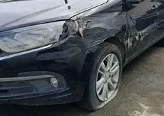 Автомобиль LADA GRANTA, г/н Т773ОА124, 2019г.в., VIN XTA219170R0314768, комплектность и состояние  не проверялась данное  имущество обращено в доход государства, (Документы отсутствуют)Находится в Мотыгинском районе