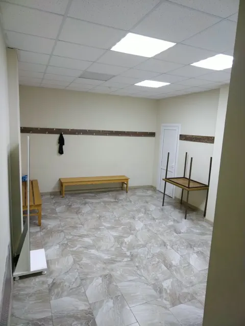 Аукцион в электронной форме на право заключения договора аренды недвижимого имущества, являющегося государственной собственностью Республики Северная Осетия-Алания и находящегося в оперативном управлении государственного бюджетного учреждения культуры «Дворец молодежи Республики Северная Осетия-Алания»