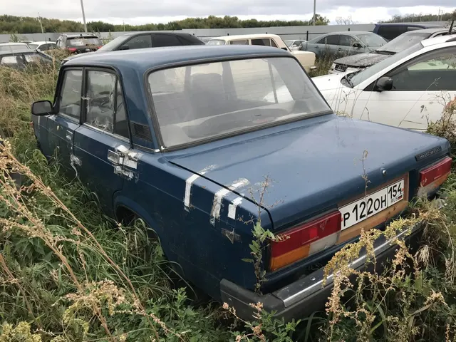 Реализация по прямому назначению: Автомобили (согласно извещению 5шт.): 1.ВАЗ 21070, г/н Р122ОН154, 2004 г.в, № кузова XTA21070041892928, 2. ВАЗ 2106, 2001 г.в, номер кузова ХТА21060014329272, без ГРЗ,2001г.в, VIN:XTA211060014329272,3. ВАЗ 21093, без ГРЗ, VIN XTA 21093023156160, кузов 20018467,4. ВАЗ 21101, ГРЗ Р309КК154, 2005 г.в, № кузова XTA21101050812885, 5.ВАЗ 21053, ГРЗ О118 ОУ 154 ,2007 г.в,№ кузова XTA21053082124131.