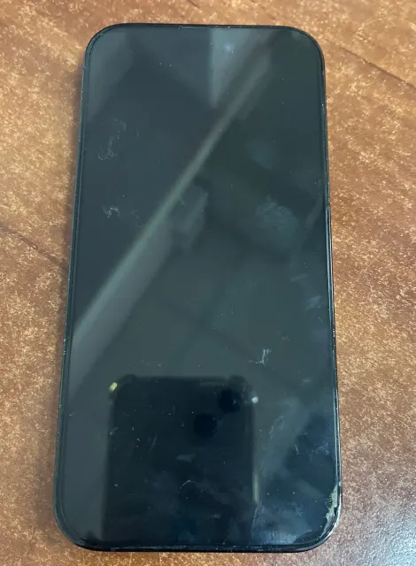 Сотовый телефон  марки Iphone XR, 14pro