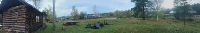 Электрические сети 0,4 кВ, протяженностью 801 м, расположенные по адресу: Российская Федерация, Красноярский край, Енисейский район, с. Налимный Шлюз, с кадастровым номером 24:12:0000000:6454, год завершения строительства 1988, (сечение провода – 50 кв.мм., тип опор- деревянные, количество светильников – 20, количество опор – 21.)