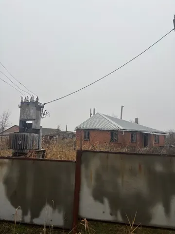 Земельный участок площадью 16501 +/- 90 кв.м., КН 61:02:0010701:662; сушилка площадью 37,8 кв.м., КН 61:02:0010701:971; склад площадью 119,1 кв.м., КН 61:02:0010701:970; контора площадью 78,9 кв.м., КН 61:02:0010701:969; слесарка площадью 29,6 кв.м., КН  61:02:0010701:972; столярный цех площадью 709,5 кв.м., КН 61:02:0010701:968, должник Маслакова Г.С. (ООО СХП Вант), Адрес : Ростовская область,м.р-н Аксайский, с.п. Большелогское, п. Реконструктор, ул. Транспортная, 26.