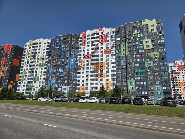Продажа имущества, находящегося в собственности города Москвы, нежилое помещение по адресу: г. Москва, ш. Дмитровское, д. 169, корп. 7, общей площадью 109,6 кв.м (Этаж № 1), кадастровый номер: 77:02:0025012:2627