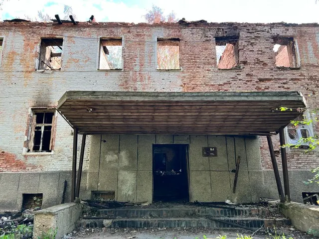 Нежилое здание (штаб), общей площадью 1101 кв. м, с кадастровым номером 53:23:9120004:271, расположенное по адресу: Российская Федерация, Новгородская область, городской округ Великий Новгород, город Великий Новгород, мкр. Кречевицы, с земельным участком, площадью 1356 кв. м, с кадастровым номером 53:23:9120004:902, расположенным по адресу: Российская Федерация, Новгородская область, городской округ Великий Новгород, город Великий Новгород, микрорайон Кречевицы, земельный участок 13