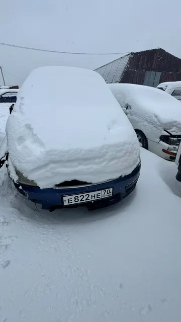 Автомобиль Форд Фокус С-Макс, автомобиль Toyota Mark2, Автомобиль MAZDA Atenza, Автомобиль Suzuki Eskudo, Автомобиль ВАЗ 21061, автомобиль KIA RIO, Автомобиль Mitsubishi Lancer