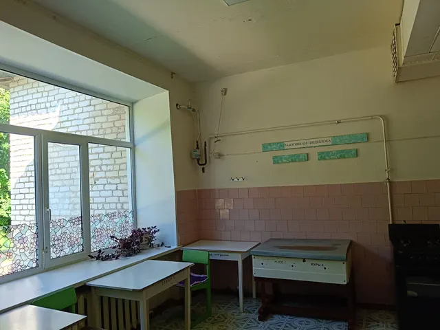 здание, назначение: нежилое, наименование: школа, 1 этаж, общей площадью 475,7 кв.м, К№62:04:0870101:346, расположенное по адресу: Рязанская область, м.о. Касимовский, с. Кольдюки, ул. Центральная, зд. 4, с одновременным отчуждением земельного участка, площадью 7 301 кв.м, К№62:04:0870101:339, разрешенное использование: под муниципальным образовательным учреждением - Кольдюковская основная общеобразовательная школа, категория земель: земли населенных пунктов, расположенного по адресу: Рязанская