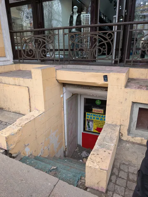 Часть помещения 116-Н, 117-Н, 118-Н, 122-Н, 155-Н (ч.п. 118-Н), площадью 143,9 кв.м, закрепленного на праве оперативного управления за Санкт-Петербургским государственным бюджетным учреждением «Городское управление инвентаризации и оценки недвижимого и движимого имущества», расположенного по адресу: Санкт-Петербург, ул Садовая, д 28-30, корп 1