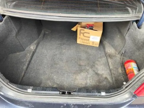 Автотранспортное средство