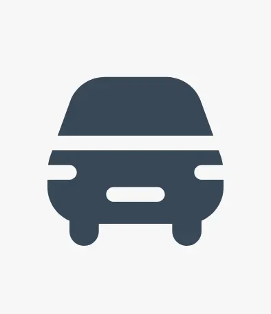 ТС: AUDI А5, легковой комби (хэтчбек), 2011 г/в, VIN: WAUZZZ8T0BA061956, цвет черно-серый, г/н М822ВУ763.