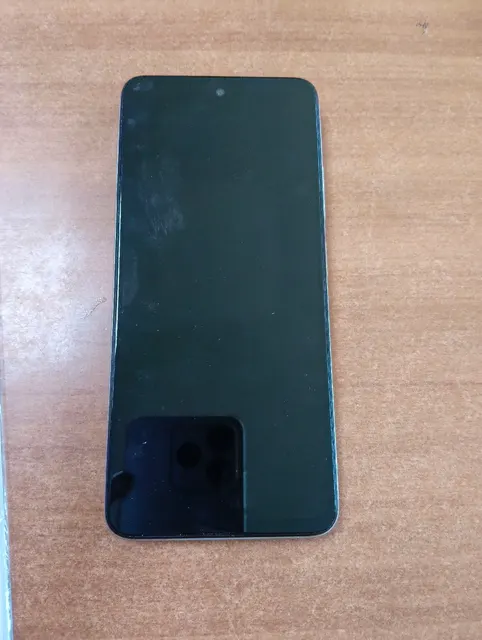 Годные остатки:1.телефон марки Apple модели IPhone11 2.телефон марки Samsung Galaxy J5 Prime модели SM-G570F 3.телефон марки INOI модели 100 4.телефон марки iPhone 13 Pro Max 5.телефон марки Redmi Note 9 Pro 6.телефон марки Apple модели iPhone 6S 7.телефон марки Аpple модели iPhone 7 8.телефон марки Apple модели iPhone 12ProMax 9.телефон марки MAXVI B5 10.телефон марки Xiaomi модели M22041216G PocoX4GT 11.телефон марки iPhone 15 PRO 12.телефон Honor 8A 13.Телефон марки TECNO,Cl8n CAMON 19 Pro