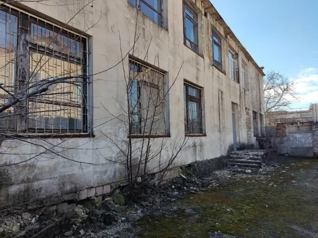 «имущество общей начальной минимальной стоимостью 21 421 255 (двадцать один миллион четыреста двадцать одна тысяча двести пятьдесят пять) рублей 00 копеек (с учетом НДС)»