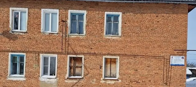 Право заключения договора аренды недвижимого имущества, находящегося в собственности муниципального образования город Донской: нежилое встроенное помещение, назначение: нежилое, этаж 1, кадастровый номер 71:26:070903:1606, общая площадь 36,9 кв.м, адрес объекта: Тульская область, город Донской, мкр. Подлесный, ул. Чапаева, дом 23, пом.1.