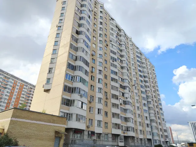 Продажа имущества, находящегося в собственности города Москвы, нежилое помещение по адресу: г. Москва, ул. Недорубова, д. 27, площадью 171,7 кв. м. (Этаж № 1, помещение 5/1), кадастровый номер: 77:16:0010105:25