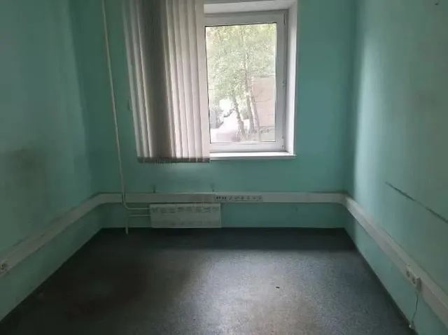 Помещение 106,9 кв.м, распложенное по адресу: Российская Федерация, Московская область, г.о. Люберцы, г. Дзержинский, ул. Угрешская, д. 20, помещ. 1011