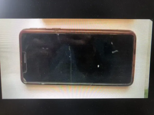 1. Сотовый телефон марки Samsung Galaxy F10Core в корпусе черно-синего цвета imei 355441272646362/01 — 1 шт.     2. Сотовый телефон марки Samsung Galaxy J2Core в корпусе черного цвета imei 35918910058446/3 — 1 шт.     3. Сотовый телефон марки Texet в корпусе черно – синего цвета, imei 352467067503917. imei 352467067503925 — 1 шт.