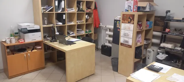 Часть здания колбасного цеха, расположенная по адресу: г. Саранск,             ул. Строительная, д. 3