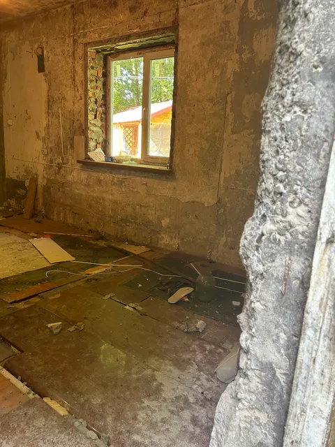 Продажа нежилого помещения 33,2 кв.м. в г.о. Пушкинский