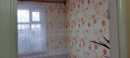Аукцион на право заключения договора аренды муниципального имущества.