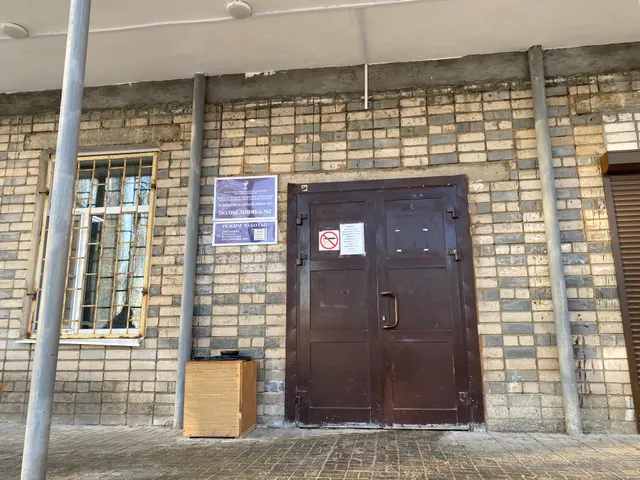 Право заключения договора аренды недвижимого имущества для использования в целях организации работы офиса представителя страховой компании, расположенного по адресу: Ярославская область, г. Ярославль, ул. Ньютона, д.30