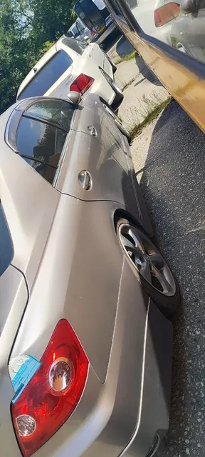 Годные остатки: Транспортное средство «TOYOTA MARK X» 2005 года выпуска, серого цвета, VIN: GRX120-0033138, с гос. знаком Республики Абхазия C379BY ABH