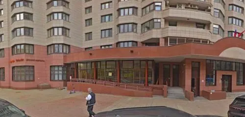 нежилое помещение пл.15,2кв.м по адресу: г.МОСКВА, НОВОЧЕРЁМУШКИНСКАЯ УЛ., дом 44, кор.3, к/н 77:06:0004004:8871