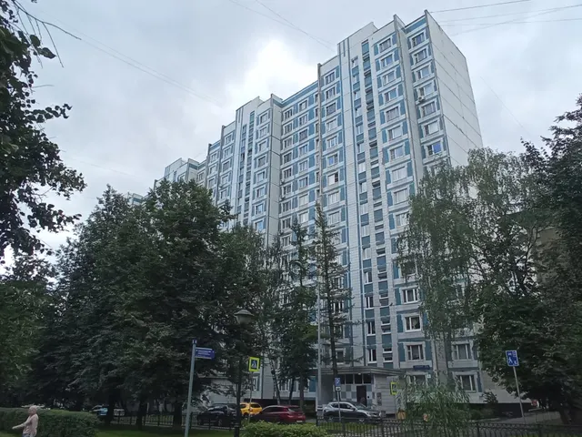 Продажа имущества, находящегося в собственности города Москвы, жилое помещение по адресу:     г. Москва, ул. Кунцевская, д. 1, кв. 384, ком. 2, жилой площадью 18,9 кв. м, с кадастровым номером 77:07:0004007:11629.