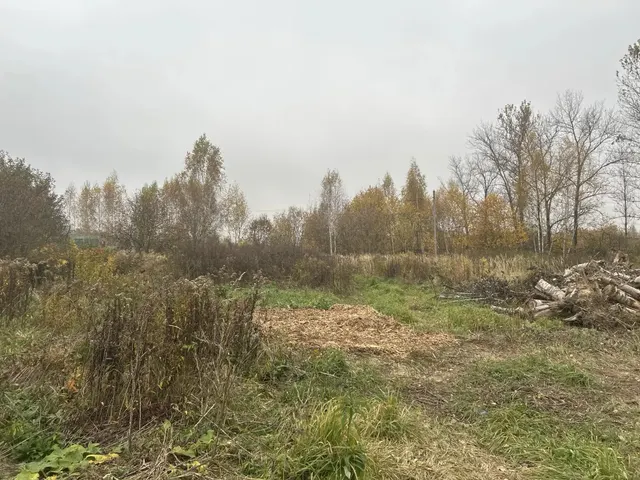 Аукцион в отношении земельного участка с КН 50:33:0020228:998