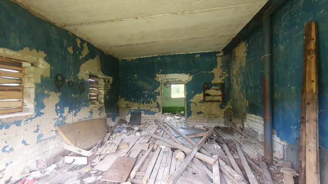 Лот №2