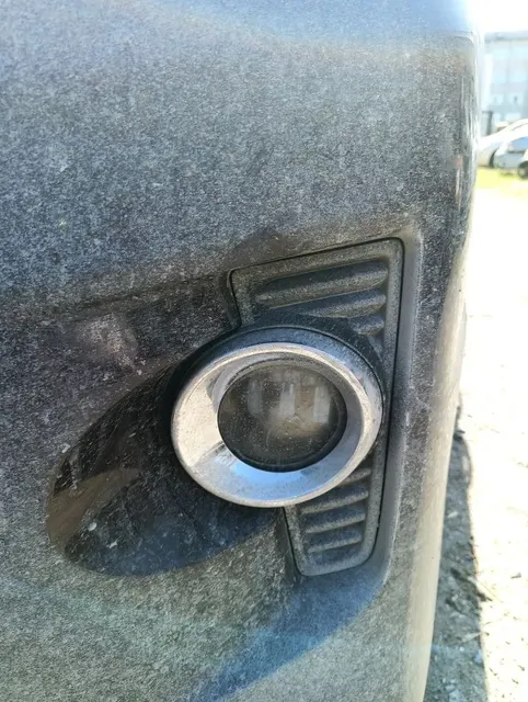 Транспортное средство TOYOTA VELLFIRE, рег.номер 7425OJ02, г.в. 2008 VIN ANH258003525, АТО 10503050/180326/100007. ТС на иностранном учете, требуется уплата пошлин для получения ЭПТС.  Имущество продается в том виде, в каком оно есть, в случае продажи возврату/обмену не подлежит. За скрытые дефекты имущества Продавец ответственности не несет.