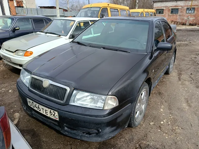 легковой автомобиль FORD ФОРД «МОНДЕО», идентификационный номер (VIN) X9FDXXEEBDCE41129, год изготовления ТС –2012, мощность двигателя – 160,48 л.с., цвет кузова – черный.