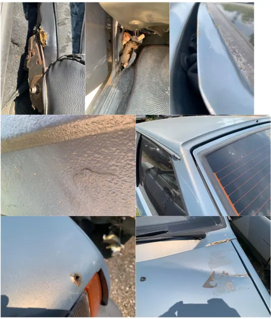 Toyota Camry, г/н Е013ХЕ54; Toyota Corona, г/н А126СХ96; ВАЗ 21140, г/н В381ОЕ122; Toyota Vista, г/н А939НС22; HYUNDAI Starex, г/н А108ХТ122; ВАЗ 21120, без г/н, Toyota Carina, г/н А906РЕ122; Nissan Sunny, г/н Е825АН122; ВАЗ 21099, г/н Х241УУ22; Шевроле Нива, г/н В785ТМ22; Nissan Sunny, г.н. Х875ХК22 - (Г/О); ВАЗ 2109, г/н А396РВ22; Toyota Mark II, 1993 г/в; ВАЗ 21074, г/н О231ЕЕ22; Mazda 6, г/н А283ТУ154; ВАЗ -21099, 1995 г.в., г/н К592ТР (Детальное описание лота - указано в пункте 3 Извещения)