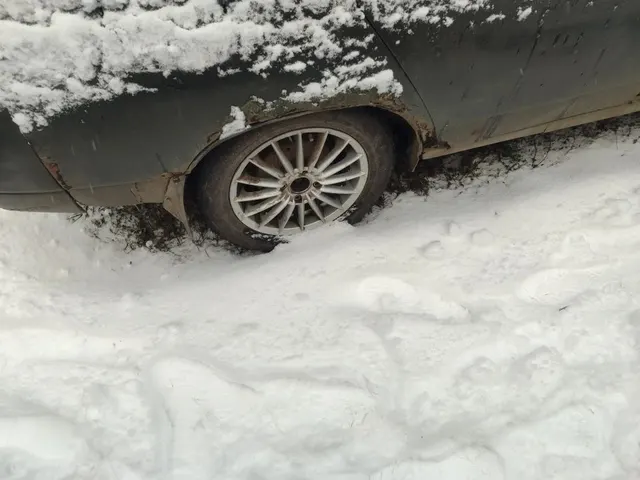 транспортные средства