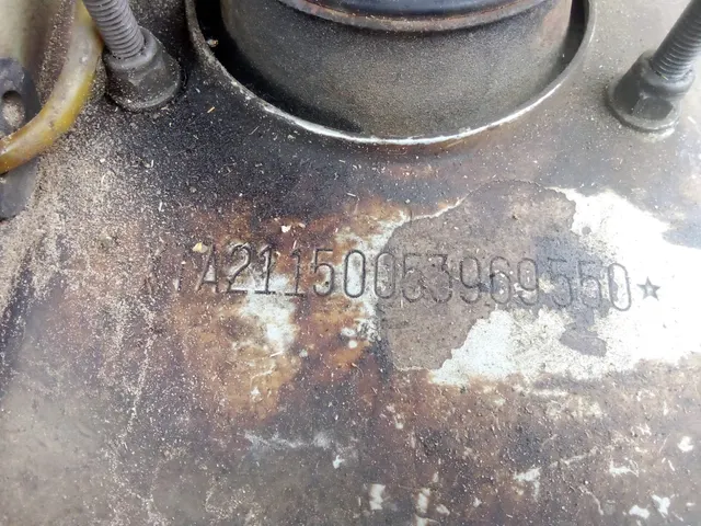 Лот № 1. Автомобиль "ВАЗ 21150", г.р.з. Р731УО11, 2005 г.в., VIN: XTA21150053969550, по периметру транспортного средства коррозии, сколы лакокрасочного покрытия, СТС имеется (11-007765-1)